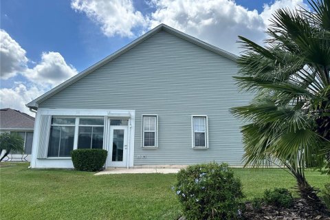 Casa en venta en Polk City, Florida, 3 dormitorios, 223.71 m2 № 1371230 - foto 25