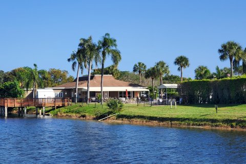 Condo in Delray Beach, Florida, 1 bedroom  № 996140 - photo 6