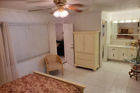 Купить кондоминиум в Делрей-Бич, Флорида 1 спальня, 92.34м2, № 996140 - фото 14