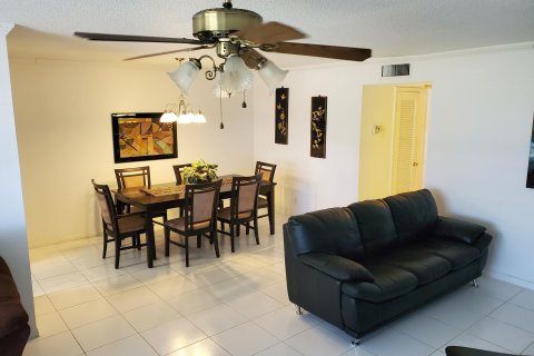 Copropriété à vendre à Delray Beach, Floride: 1 chambre, 92.34 m2 № 996140 - photo 18
