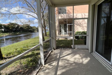 Condominio en venta en Wellington, Florida, 3 dormitorios, 137.68 m2 № 996113 - foto 8