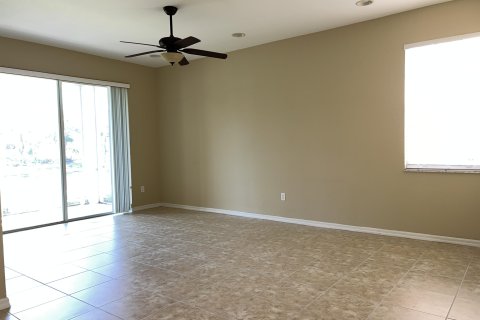 Condominio en venta en Wellington, Florida, 3 dormitorios, 137.68 m2 № 996113 - foto 23