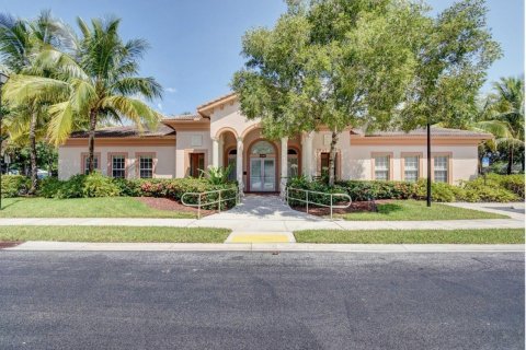 Condominio en venta en Wellington, Florida, 3 dormitorios, 137.68 m2 № 996113 - foto 6