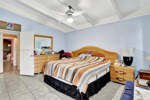 Adosado en venta en Plantation, Florida, 4 dormitorios, 201.6 m2 № 883124 - foto 21