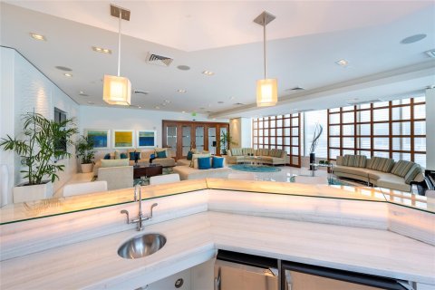 Condominio en venta en Fort Lauderdale, Florida, 2 dormitorios, 118.36 m2 № 1207973 - foto 9