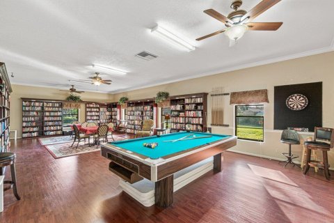 Villa ou maison à vendre à Boynton Beach, Floride: 2 chambres, 130.06 m2 № 868840 - photo 28