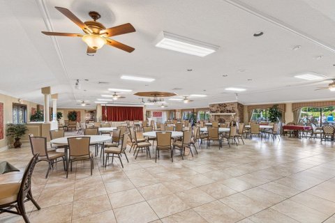 Villa ou maison à vendre à Boynton Beach, Floride: 2 chambres, 130.06 m2 № 868840 - photo 5