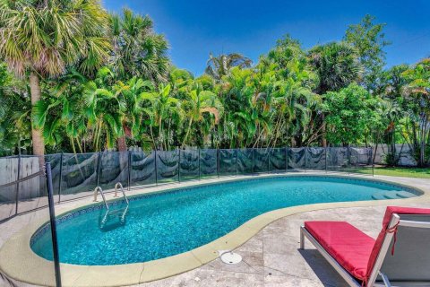Villa ou maison à vendre à Riviera Beach, Floride: 3 chambres, 199.46 m2 № 1081730 - photo 23