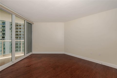 Copropriété à vendre à Sunny Isles Beach, Floride: 3 chambres, 225.75 m2 № 1355482 - photo 28