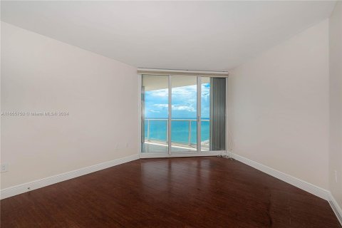 Copropriété à vendre à Sunny Isles Beach, Floride: 3 chambres, 225.75 m2 № 1355482 - photo 27