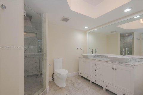 Copropriété à vendre à Sunny Isles Beach, Floride: 3 chambres, 225.75 m2 № 1355482 - photo 20