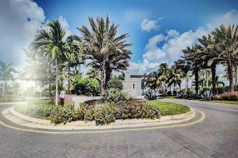 Touwnhouse à vendre à Delray Beach, Floride: 2 chambres, 122.54 m2 № 1138694 - photo 26