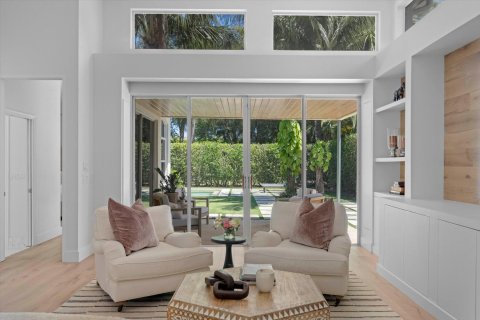 Casa en venta en Wellington, Florida, 3 dormitorios, 178.56 m2 № 1139161 - foto 17