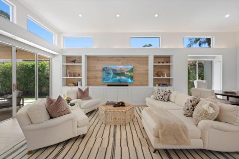 Villa ou maison à vendre à Wellington, Floride: 3 chambres, 178.56 m2 № 1139161 - photo 18