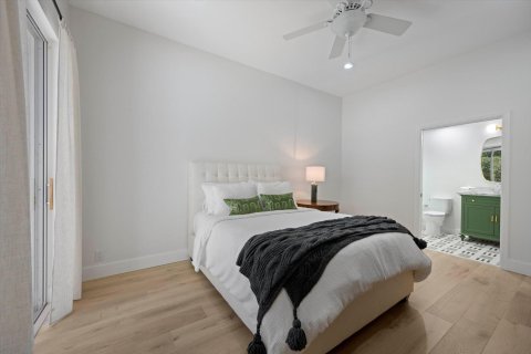 Casa en venta en Wellington, Florida, 3 dormitorios, 178.56 m2 № 1139161 - foto 7