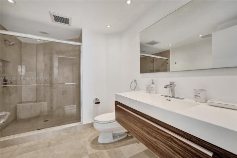 Condo in Aventura, Florida, 3 bedrooms  № 1294958 - photo 30