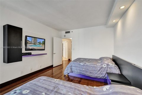 Condo in Aventura, Florida, 3 bedrooms  № 1294958 - photo 5