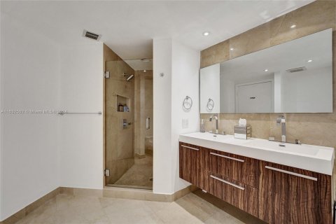 Condo in Aventura, Florida, 3 bedrooms  № 1294958 - photo 29