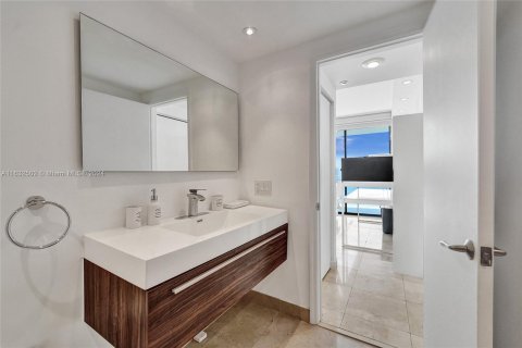 Condo in Aventura, Florida, 3 bedrooms  № 1294958 - photo 3