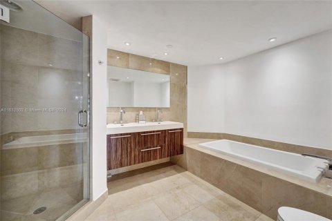 Condo in Aventura, Florida, 3 bedrooms  № 1294958 - photo 28