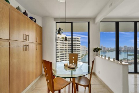 Condo in Aventura, Florida, 3 bedrooms  № 1294958 - photo 20