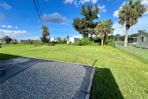 Casa en venta en Punta Gorda, Florida, 3 dormitorios, 98.29 m2 № 1277381 - foto 18