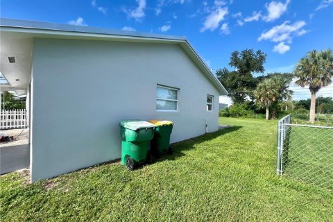 Casa en venta en Punta Gorda, Florida, 3 dormitorios, 98.29 m2 № 1277381 - foto 17