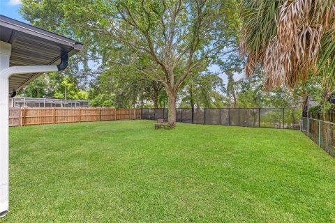 Villa ou maison à vendre à Tampa, Floride: 2 chambres, 151.8 m2 № 1277312 - photo 30