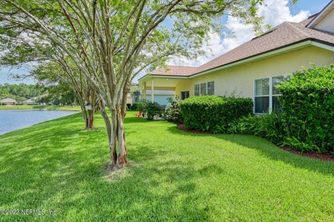 House in Saint Augustine, Florida 5 bedrooms, 209.12 sq.m. № 765728 - photo 12