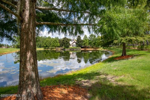 Villa ou maison à vendre à Saint Augustine, Floride: 5 chambres, 209.12 m2 № 765728 - photo 21