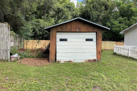 Villa ou maison à vendre à Ocklawaha, Floride: 2 chambres, 88.44 m2 № 1342145 - photo 13