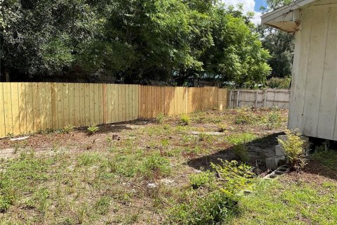 Villa ou maison à vendre à Ocklawaha, Floride: 2 chambres, 88.44 m2 № 1342145 - photo 14