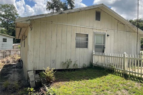 Villa ou maison à vendre à Ocklawaha, Floride: 2 chambres, 88.44 m2 № 1342145 - photo 15