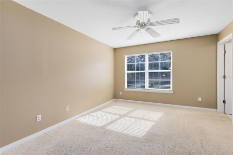 Townhouse in Orlando, Florida 2 bedrooms, 137.96 sq.m. № 1342144 - photo 13