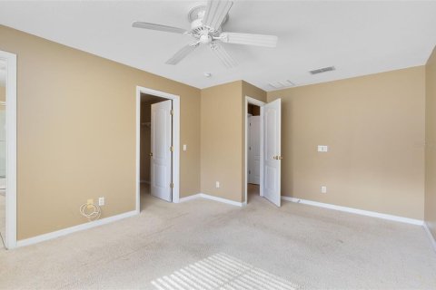 Townhouse in Orlando, Florida 2 bedrooms, 137.96 sq.m. № 1342144 - photo 16