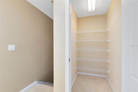 Townhouse in Orlando, Florida 2 bedrooms, 137.96 sq.m. № 1342144 - photo 21