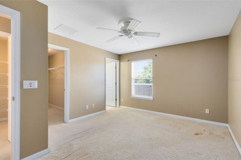 Townhouse in Orlando, Florida 2 bedrooms, 137.96 sq.m. № 1342144 - photo 18