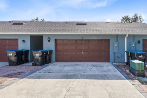 Townhouse in Orlando, Florida 2 bedrooms, 137.96 sq.m. № 1342144 - photo 24