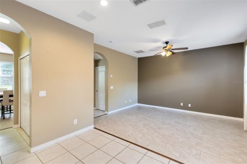 Townhouse in Orlando, Florida 2 bedrooms, 137.96 sq.m. № 1342144 - photo 6