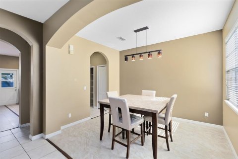 Townhouse in Orlando, Florida 2 bedrooms, 137.96 sq.m. № 1342144 - photo 4