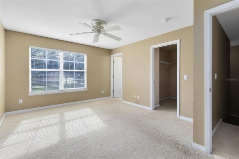 Townhouse in Orlando, Florida 2 bedrooms, 137.96 sq.m. № 1342144 - photo 14