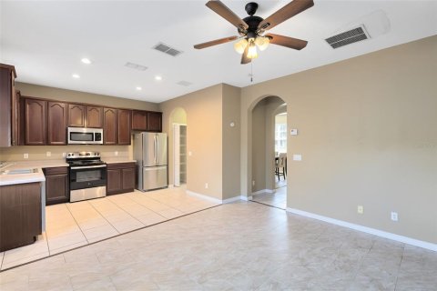 Townhouse in Orlando, Florida 2 bedrooms, 137.96 sq.m. № 1342144 - photo 11