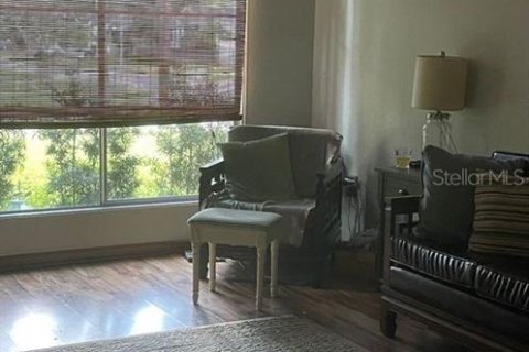 Casa en venta en Tampa, Florida, 3 dormitorios, 98.1 m2 № 1342109 - foto 3