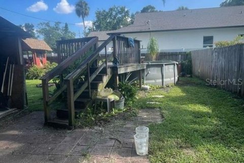 Casa en venta en Tampa, Florida, 3 dormitorios, 98.1 m2 № 1342109 - foto 9