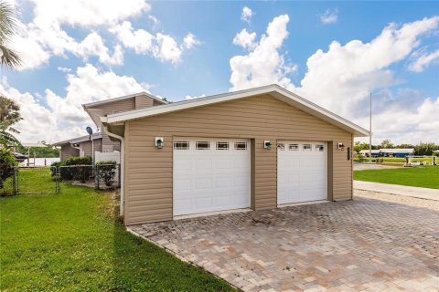 Villa ou maison à vendre à Arcadia, Floride: 3 chambres, 196.21 m2 № 1342111 - photo 7