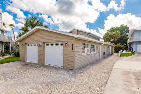 Villa ou maison à vendre à Arcadia, Floride: 3 chambres, 196.21 m2 № 1342111 - photo 6