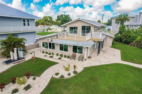 Villa ou maison à vendre à Arcadia, Floride: 3 chambres, 196.21 m2 № 1342111 - photo 5