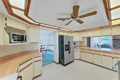 Casa en venta en Plant City, Florida, 4 dormitorios, 229.28 m2 № 1399237 - foto 18