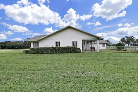 Casa en venta en Plant City, Florida, 4 dormitorios, 229.28 m2 № 1399237 - foto 7