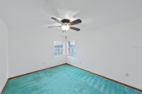 Casa en venta en Plant City, Florida, 4 dormitorios, 229.28 m2 № 1399237 - foto 26